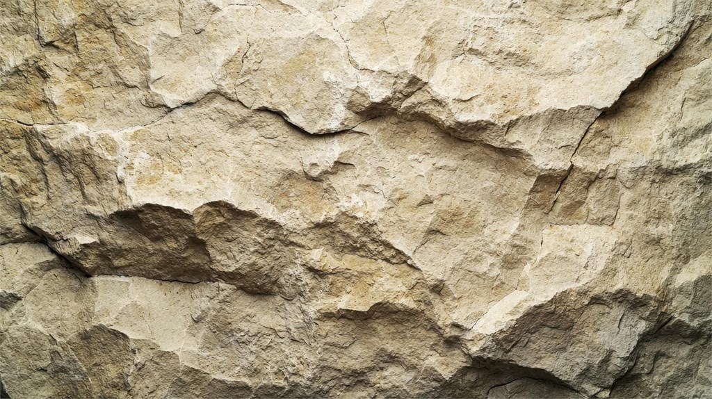 4 tipos de piedra que mejor resisten los climas extremos
