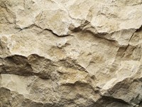 4 tipos de piedra que mejor resisten los climas extremos