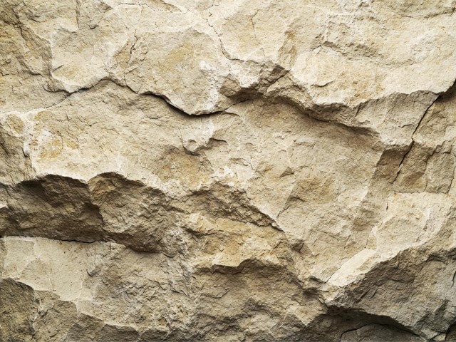 4 tipos de piedra que mejor resisten los climas extremos