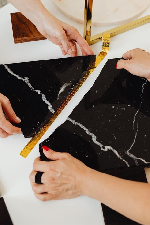 4 trucos para la optimización de material: cómo evitar 