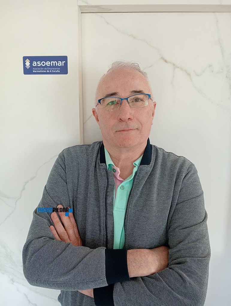 ASOEMAR expresa su preocupación por la situación internacional