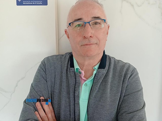 ASOEMAR expresa su preocupación por la situación internacional