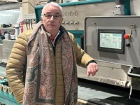 ASOEMAR impulsará nuevos servicios digitales para reforzar la competitividad de las marmolerías gallegas