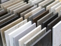 Beneficios ambientales del uso de materiales naturales