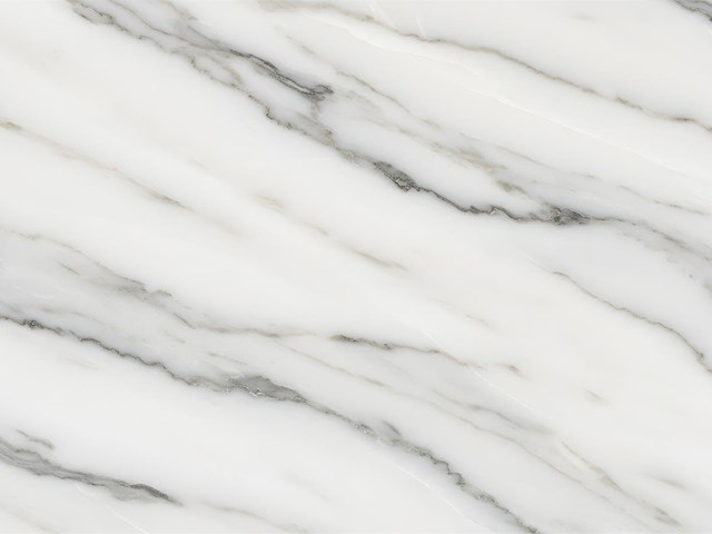 Cómo elegir la piedra natural adecuada para tu proyecto