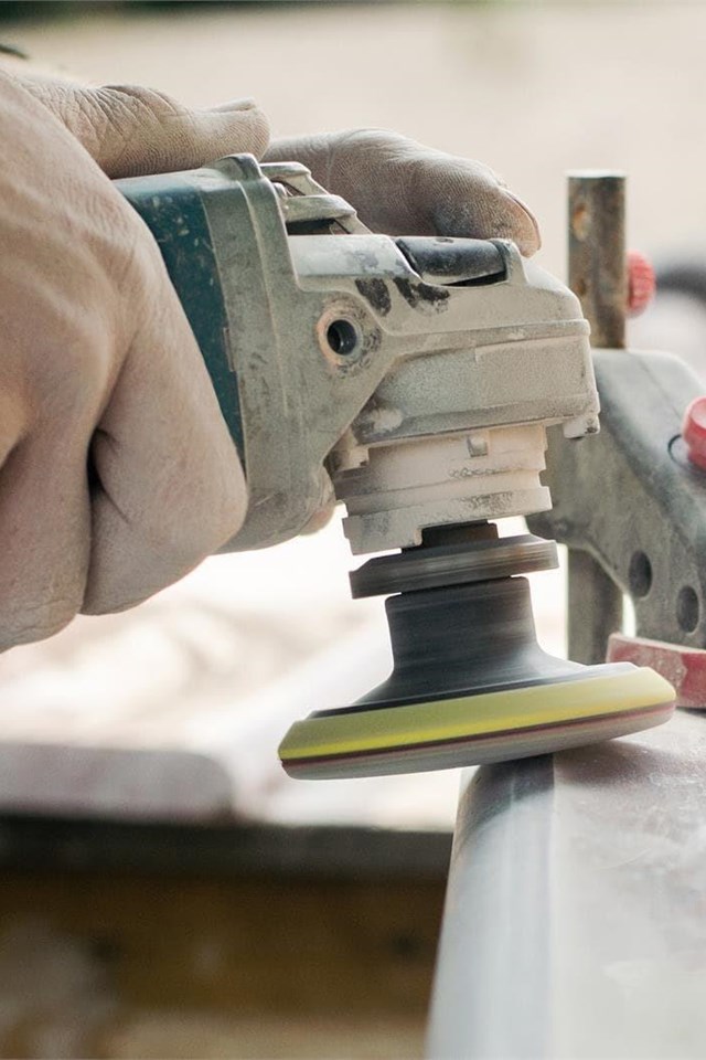 Cómo en ASOEMAR fomentamos la innovación