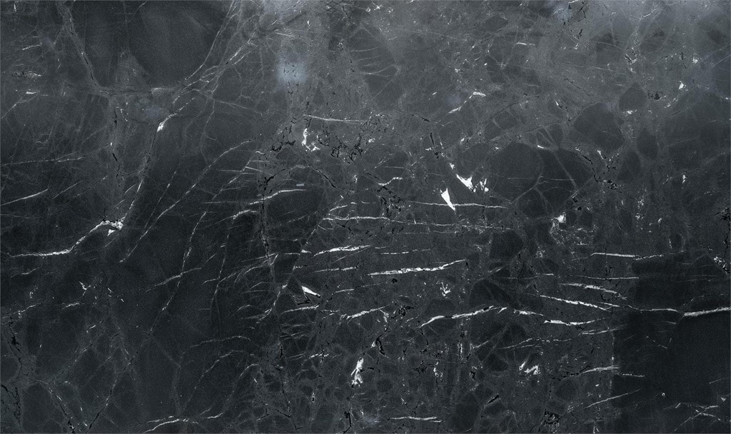 Errores comunes en el cuidado del mármol y cómo evitarlos