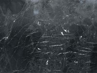 Errores comunes en el cuidado del mármol y cómo evitarlos
