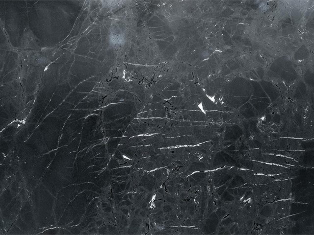 Errores comunes en el cuidado del mármol y cómo evitarlos