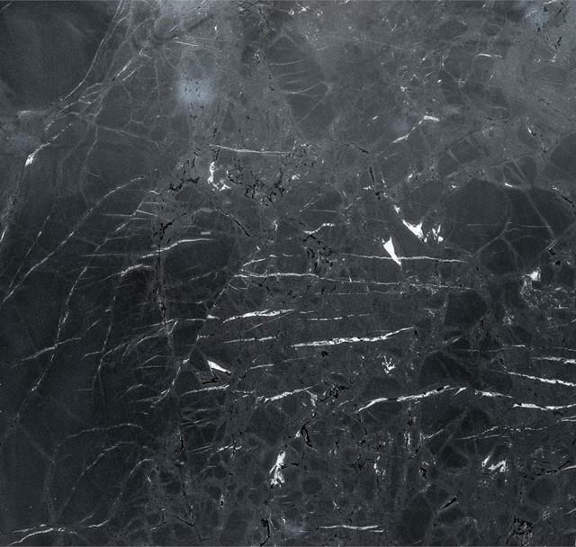 Errores comunes en el cuidado del mármol