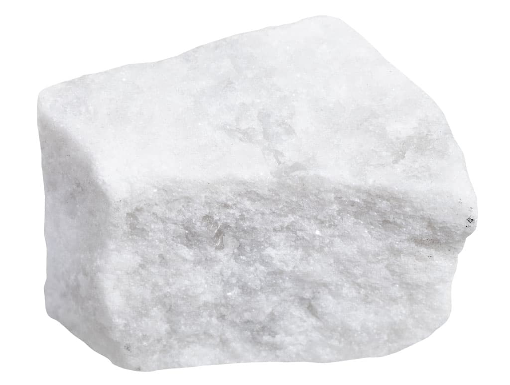 Roca marmol