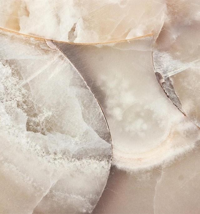 La importancia del sellado del mármol