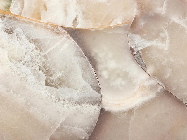 La importancia del sellado en el mantenimiento del mármol