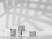 Marmolería y arquitectura sostenible: Combinando belleza y responsabilidad ambiental
