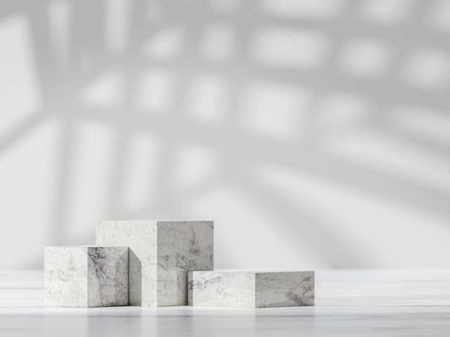Marmolería y arquitectura sostenible: Combinando belleza y responsabilidad ambiental