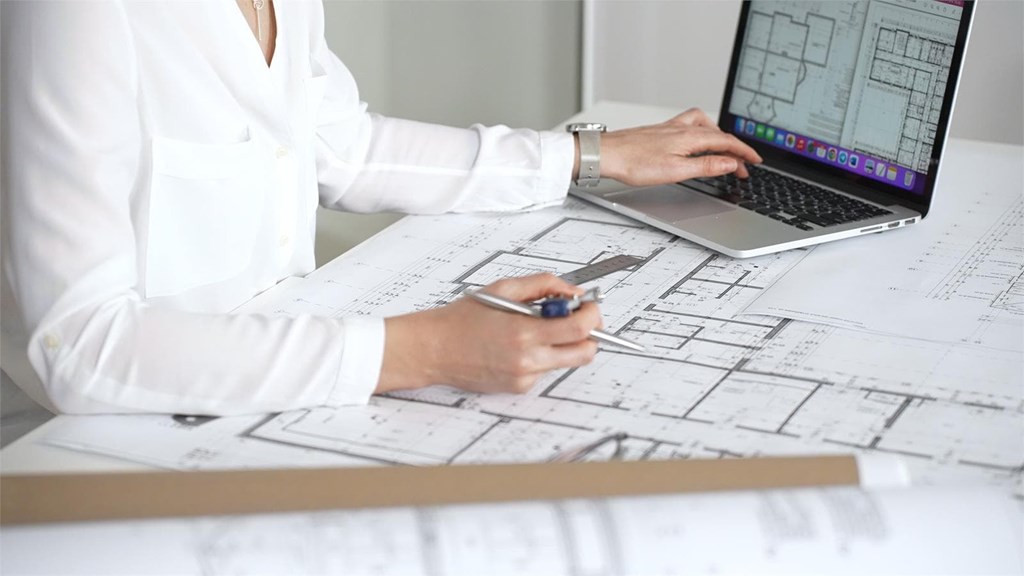 ¿Qué es la ingeniería simultánea y cuál es su utilidad?