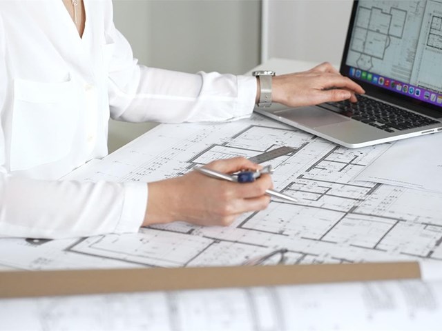 ¿Qué es la ingeniería simultánea y cuál es su utilidad?